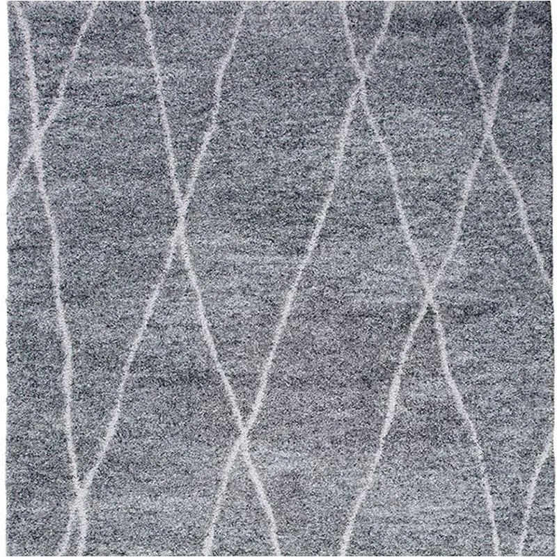 homelivingfurniture-120260618061310911723