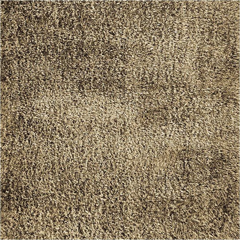 homelivingfurniture-120260618061346911814