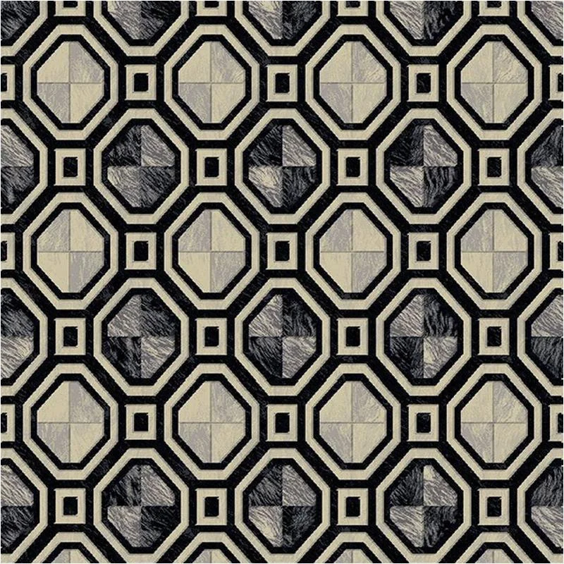 homelivingfurniture-120260618061434911952