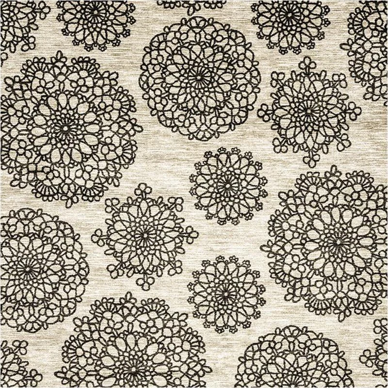 homelivingfurniture-120260618061744912513