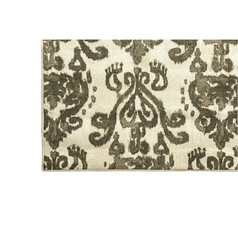 homelivingfurniture-120260618061754912541