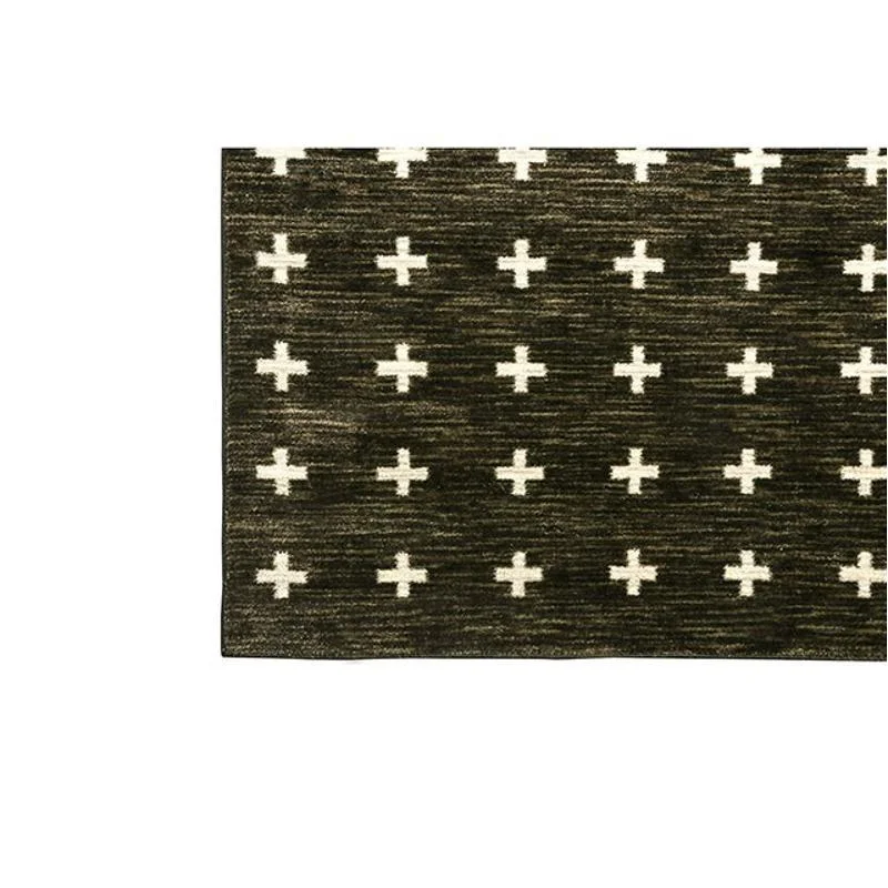 homelivingfurniture-120260618061810912589
