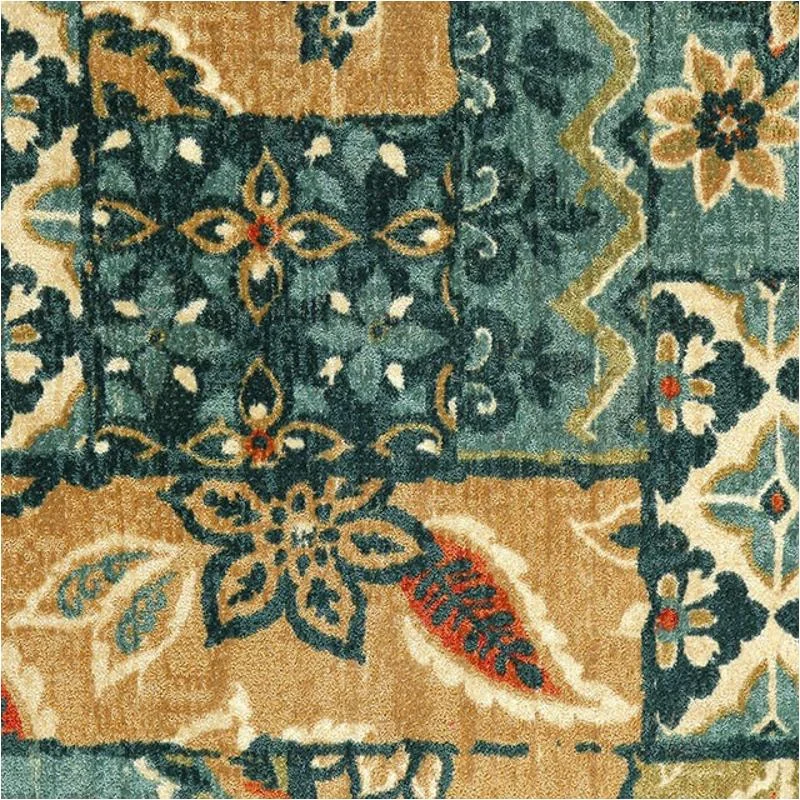 homelivingfurniture-120260618061929912817
