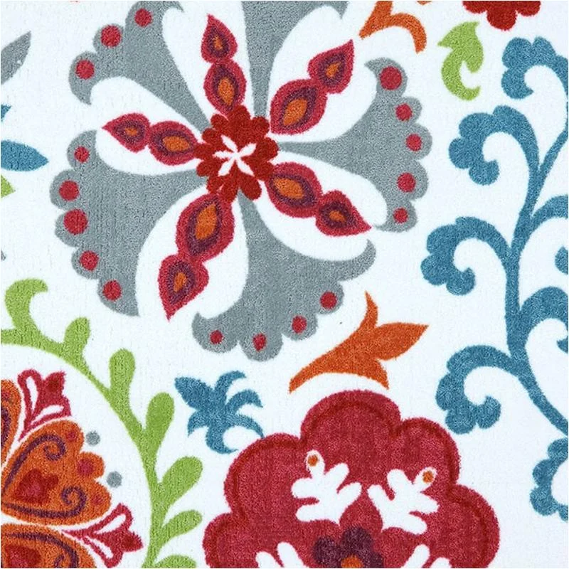 homelivingfurniture-120260618062025912957