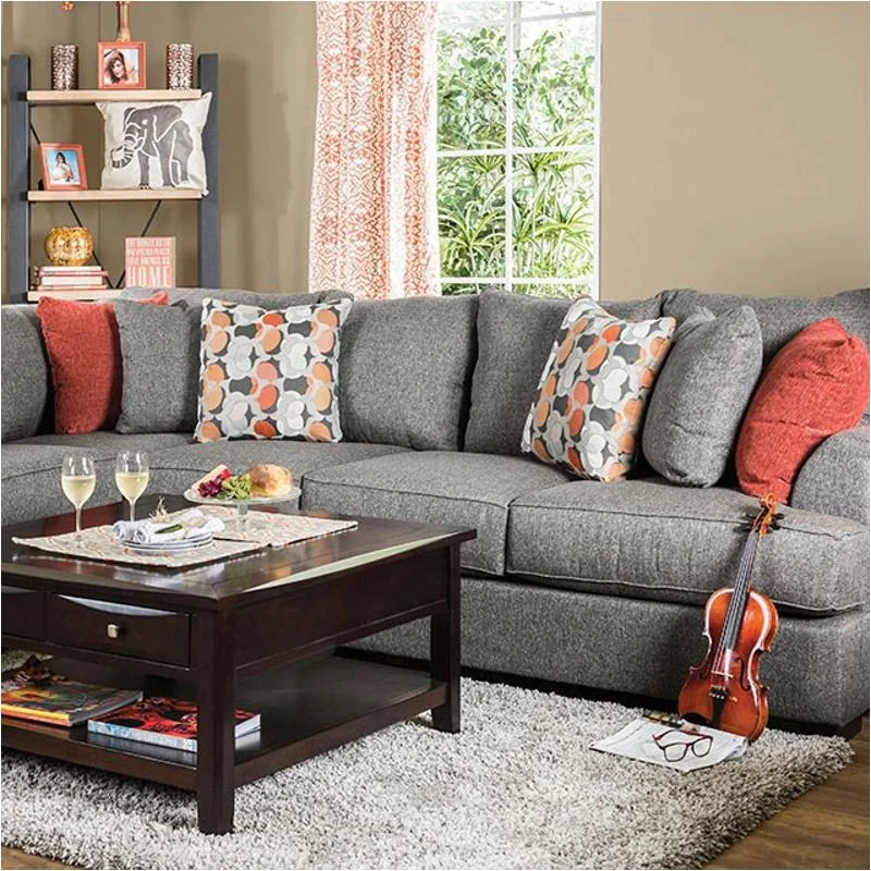 homelivingfurniture-120260618062251913364