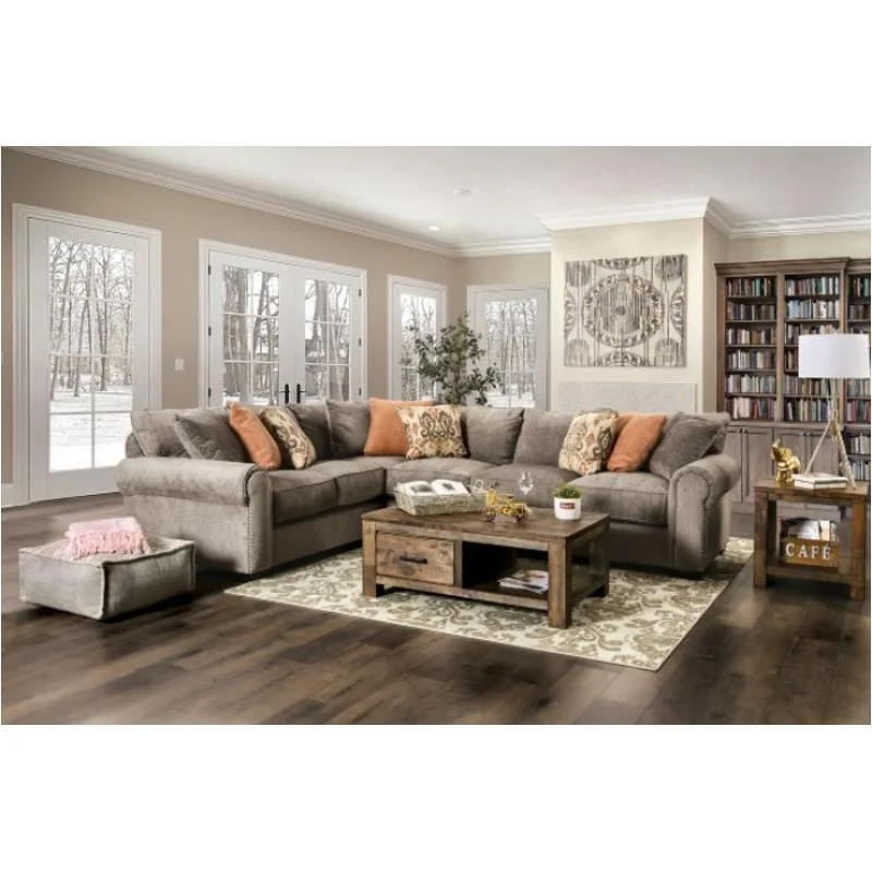 homelivingfurniture-120260618062410913629