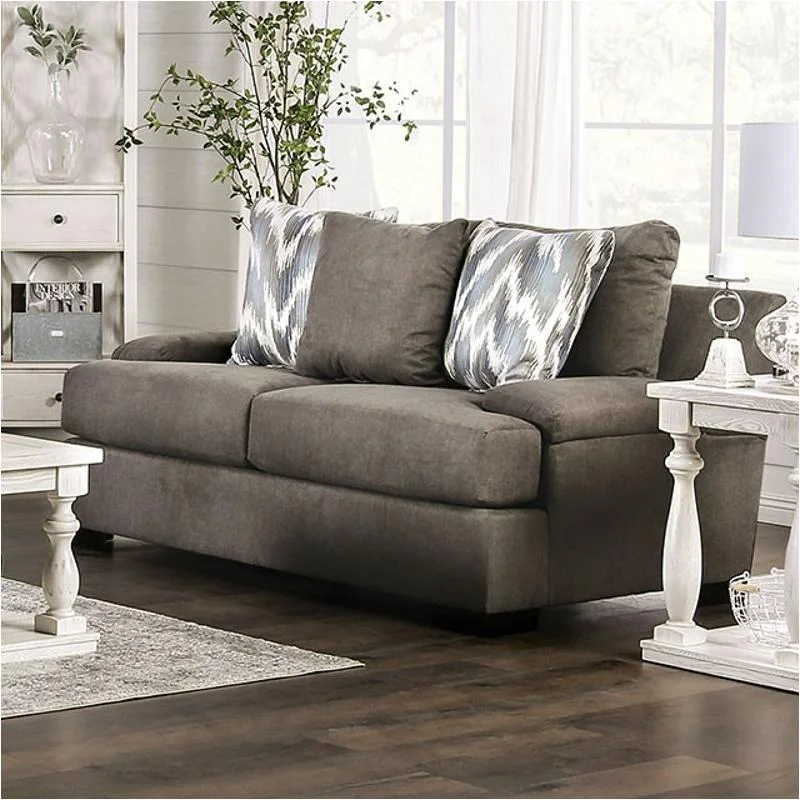 homelivingfurniture-120260618062420913661