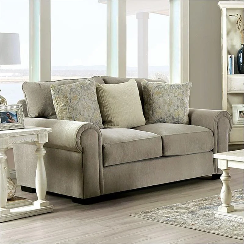 homelivingfurniture-120260618062444913740