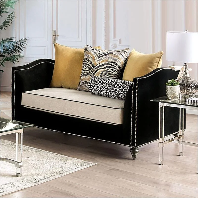 homelivingfurniture-120260618062635914075