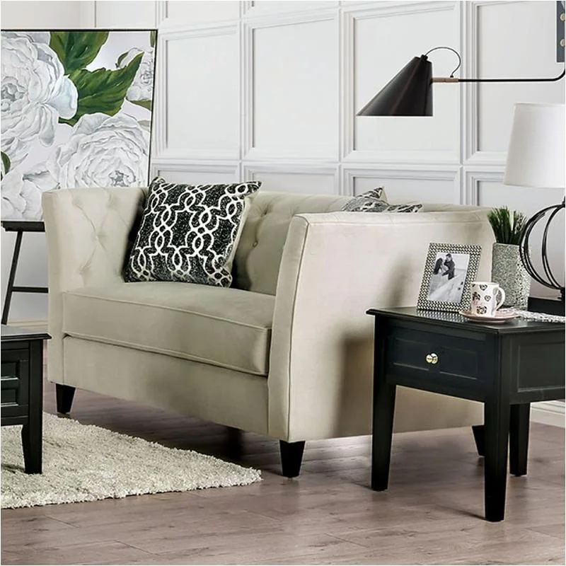 homelivingfurniture-120260618062651914122