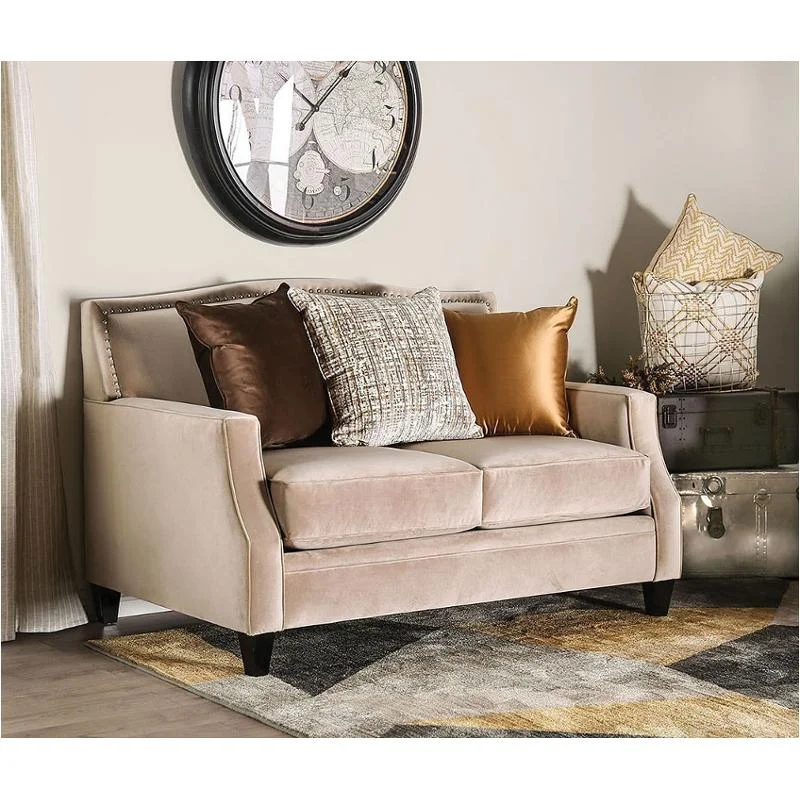homelivingfurniture-120260618062731914243