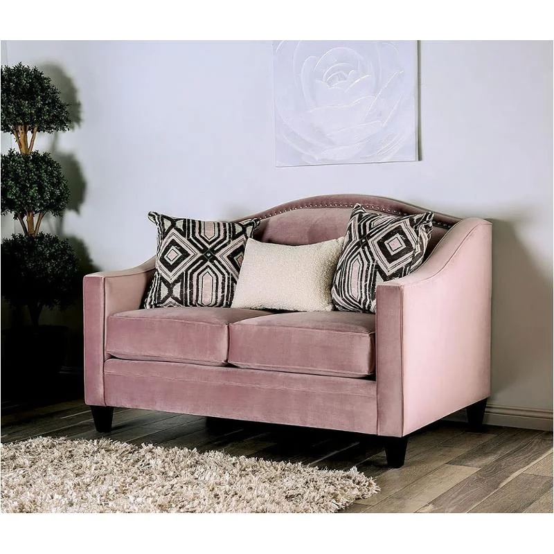 homelivingfurniture-120260618062738914275