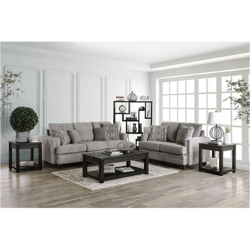 homelivingfurniture-120260618062852914499