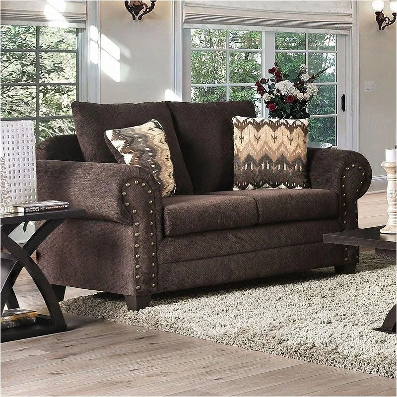 homelivingfurniture-120260618062917914573