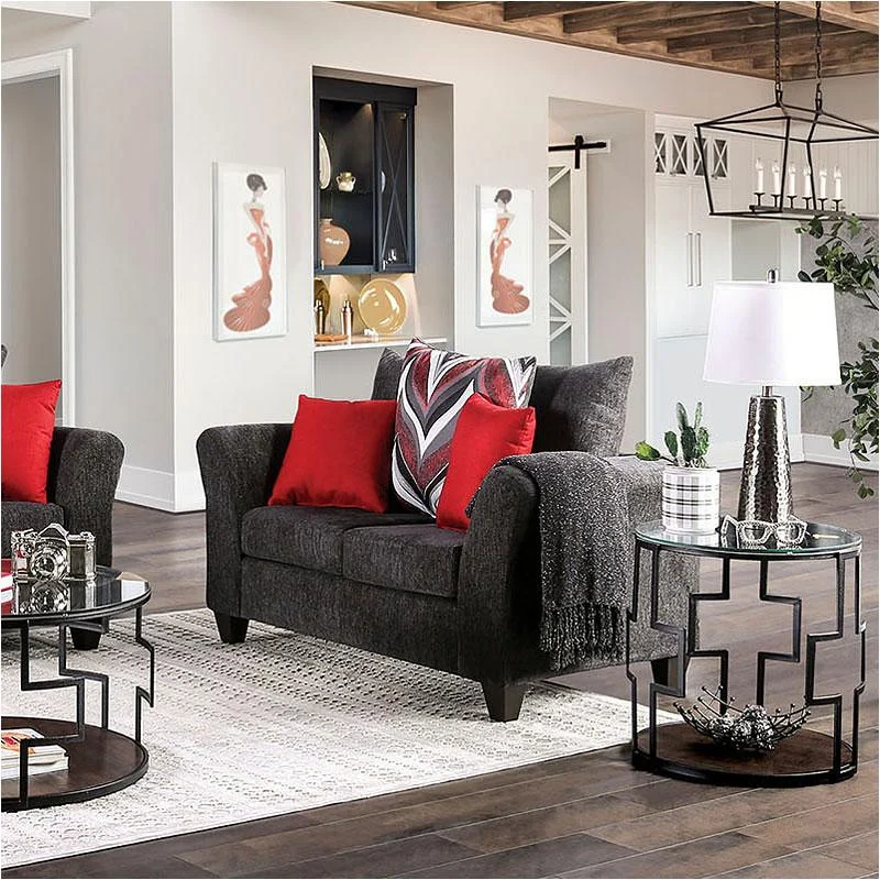 homelivingfurniture-120260618062939914639