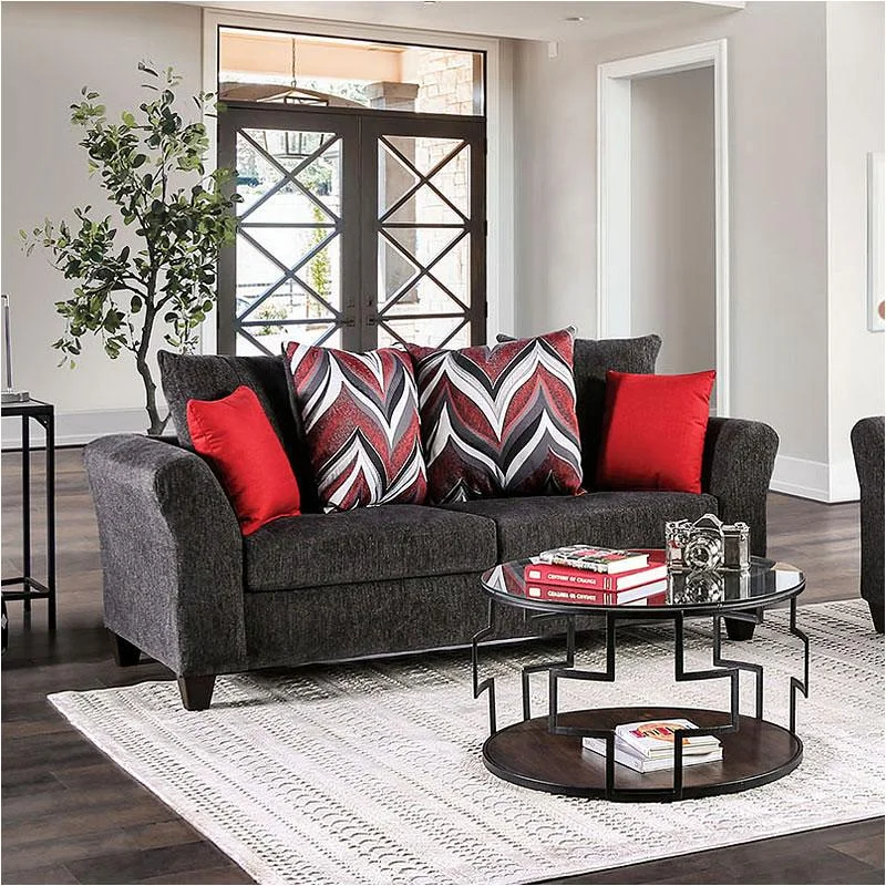 homelivingfurniture-120260618062945914658