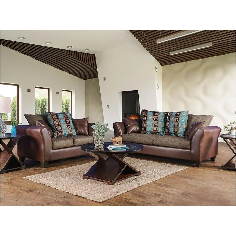 homelivingfurniture-120260618063106914879