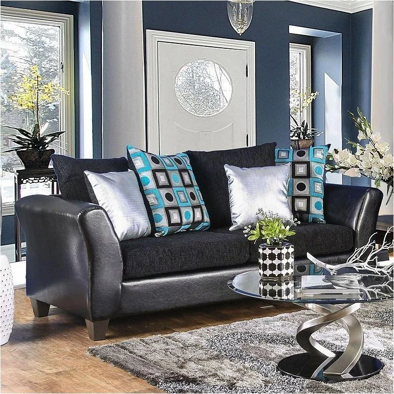 homelivingfurniture-120260618063122914924