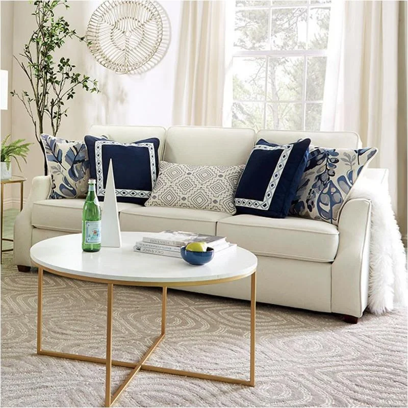 homelivingfurniture-120260618063254915205