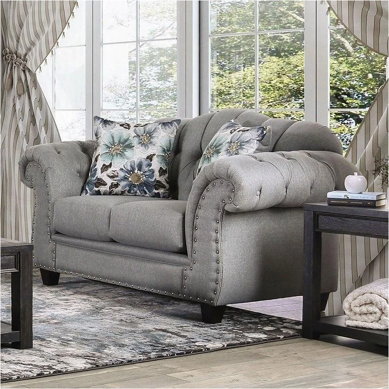 homelivingfurniture-120260618063534915727