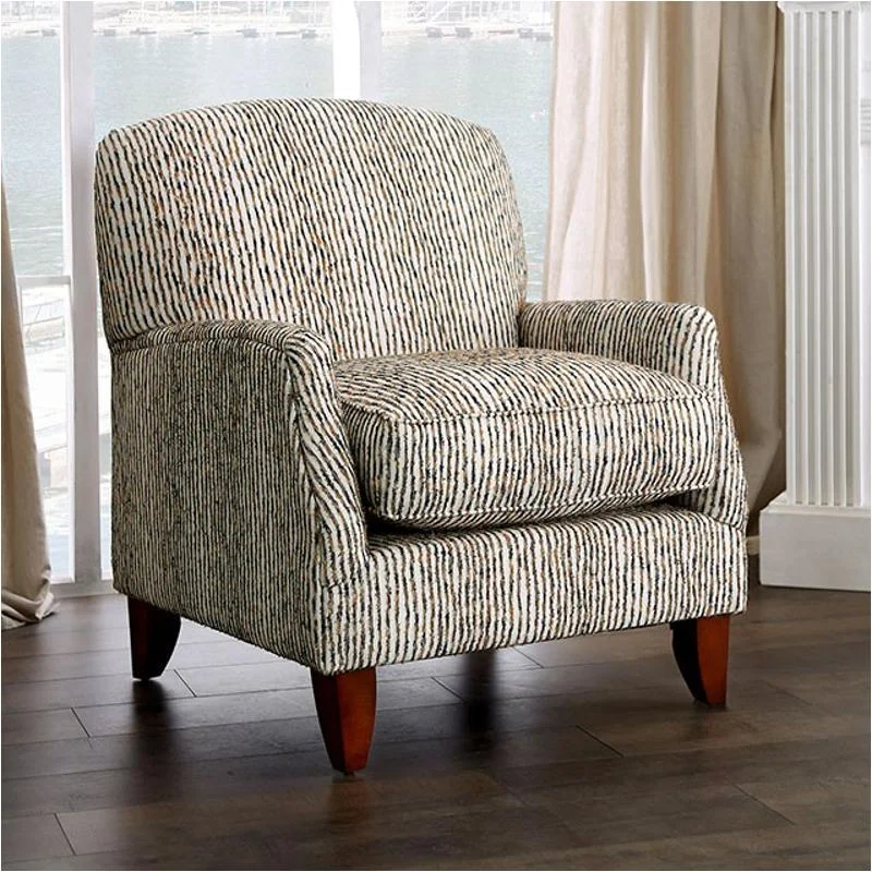 homelivingfurniture-120260618063603915818