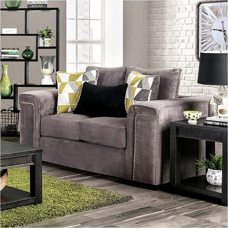homelivingfurniture-120260618063743916141