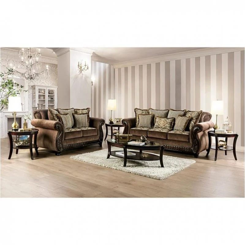 homelivingfurniture-120260618063809916224