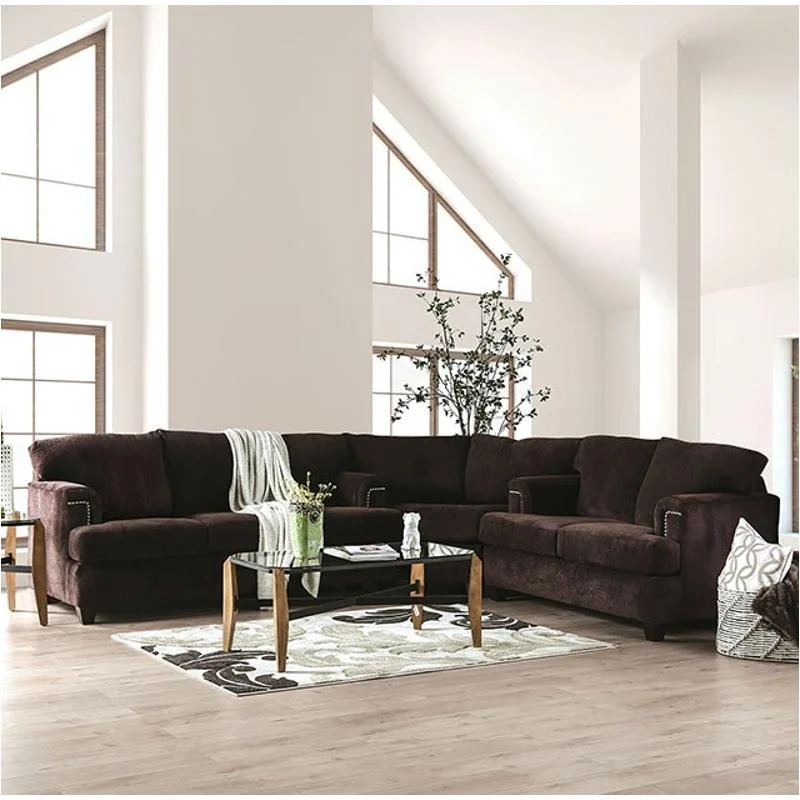 homelivingfurniture-120260618063845916341