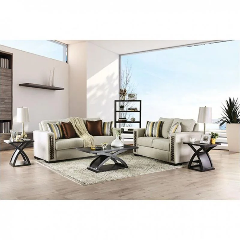 homelivingfurniture-120260618063859916389