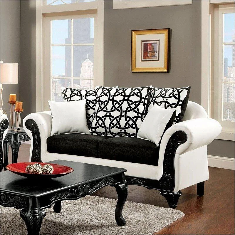 homelivingfurniture-120260618064028916675
