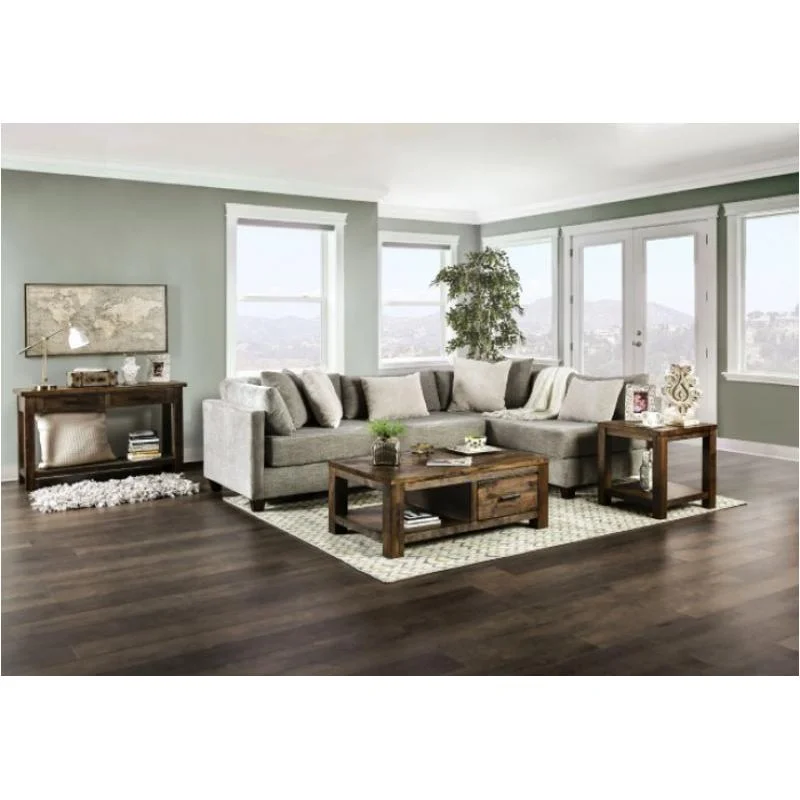 homelivingfurniture-120260618064148916937