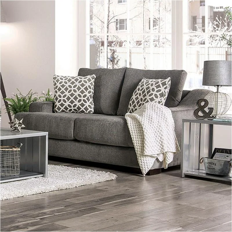 homelivingfurniture-120260618064318917227