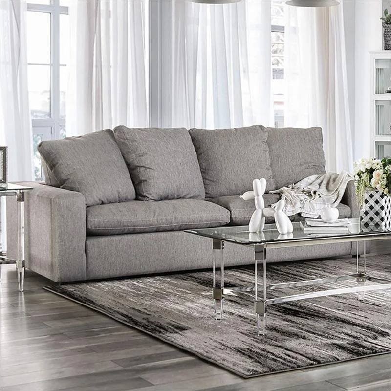homelivingfurniture-120260618064347917327