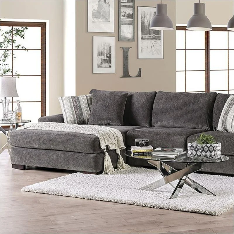 homelivingfurniture-120260618064417917425