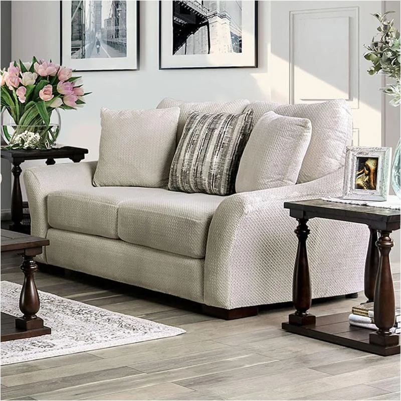 homelivingfurniture-120260618064434917484