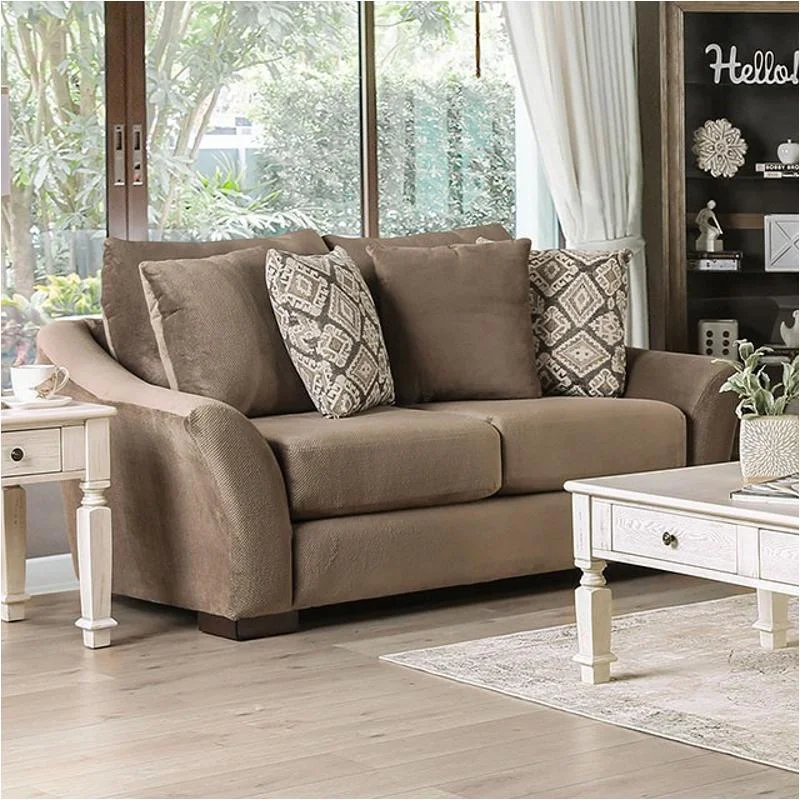homelivingfurniture-120260618064443917512