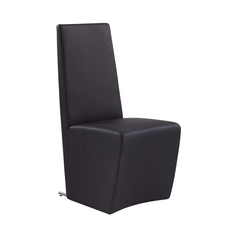 homelivingfurniture-120260618065339919163