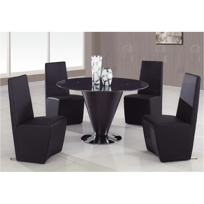 homelivingfurniture-120260618065341919170