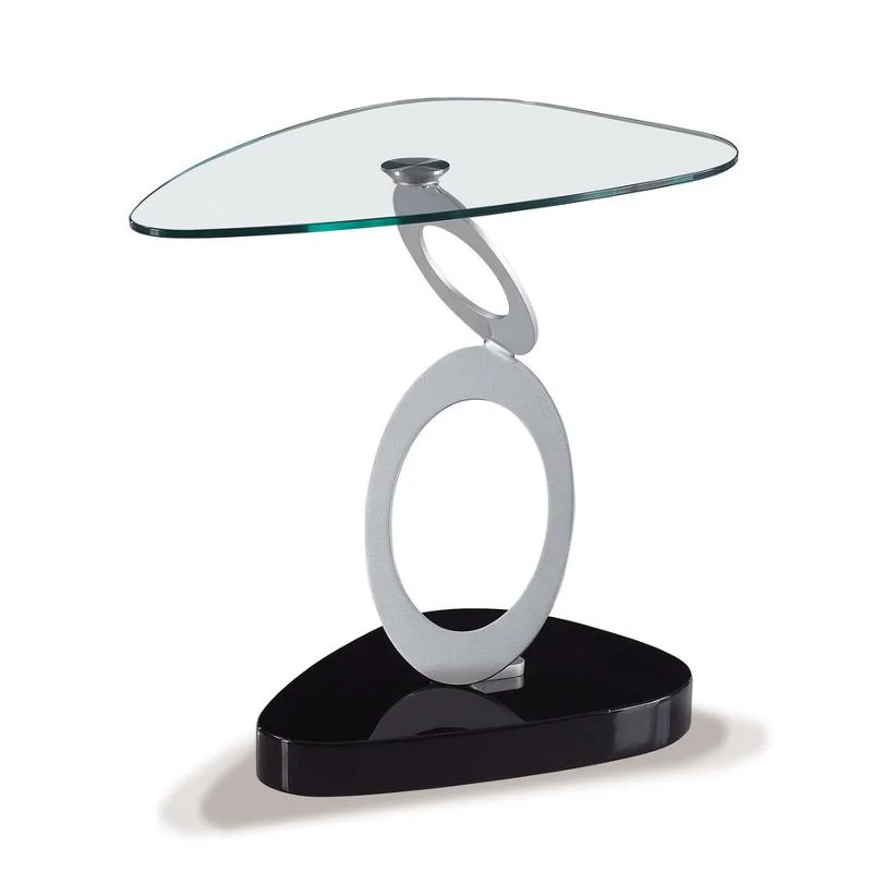 homelivingfurniture-120260618065404919251