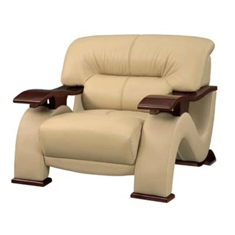 homelivingfurniture-120260618065430919353