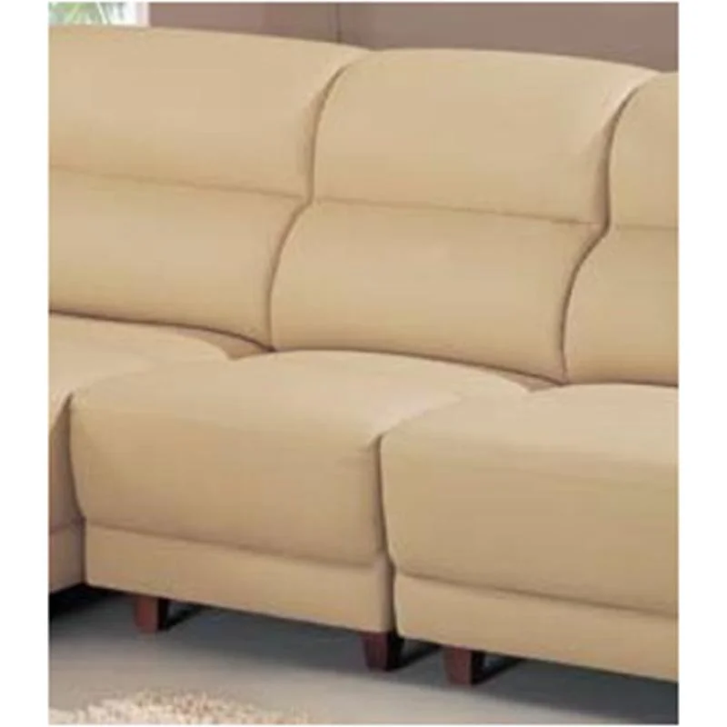homelivingfurniture-120260618065441919398