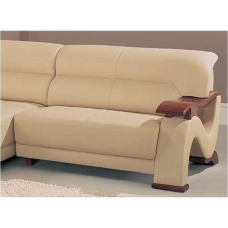 homelivingfurniture-120260618065448919421