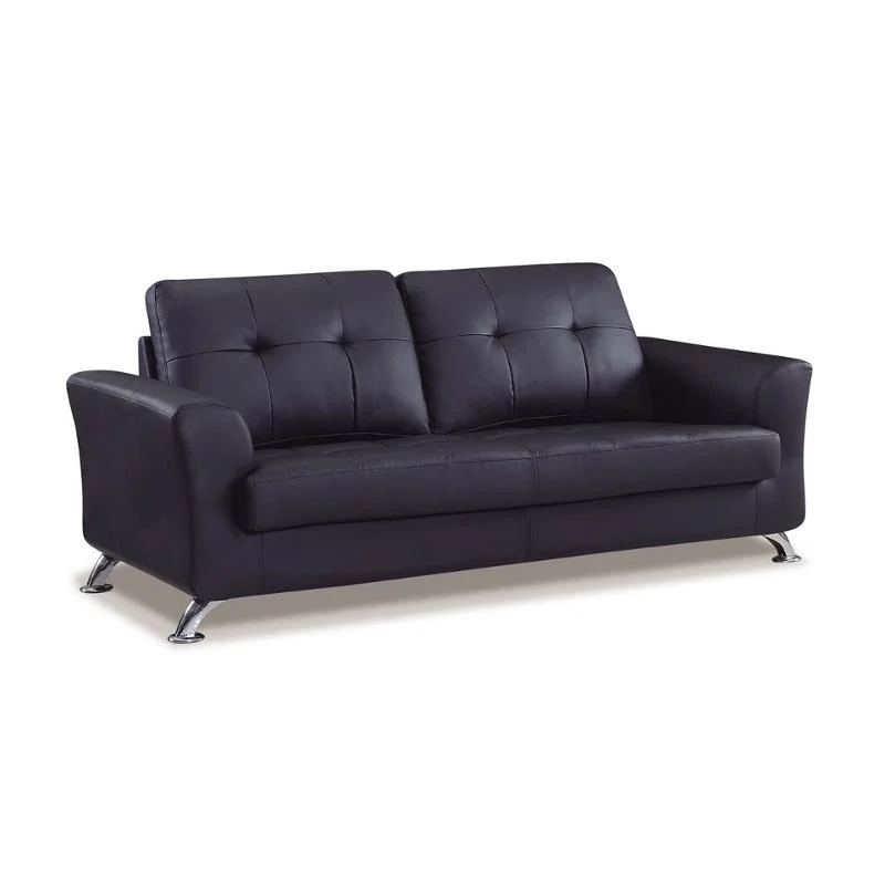 homelivingfurniture-120260618065546919640