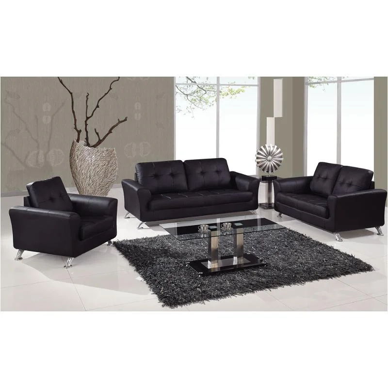 homelivingfurniture-120260618065552919658