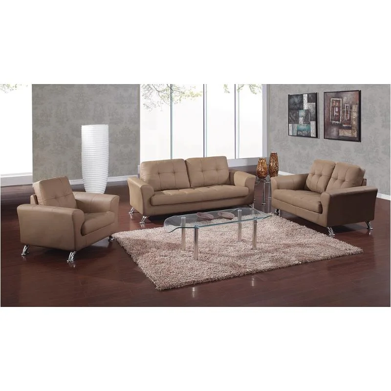 homelivingfurniture-120260618065552919661