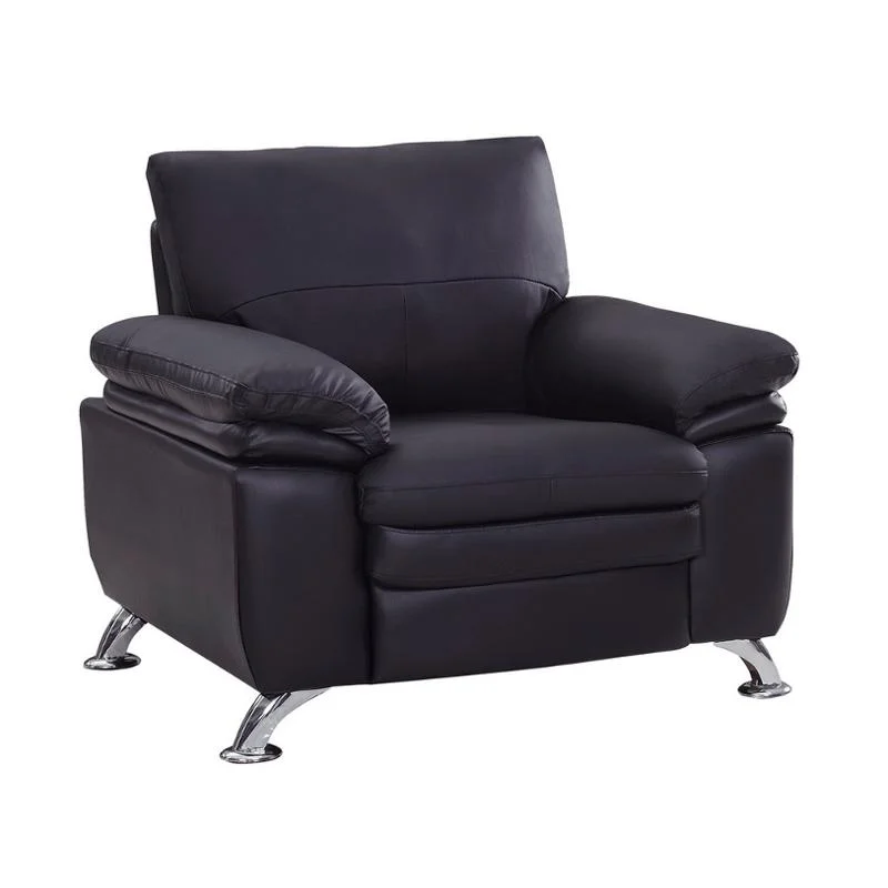 homelivingfurniture-120260618065602919690