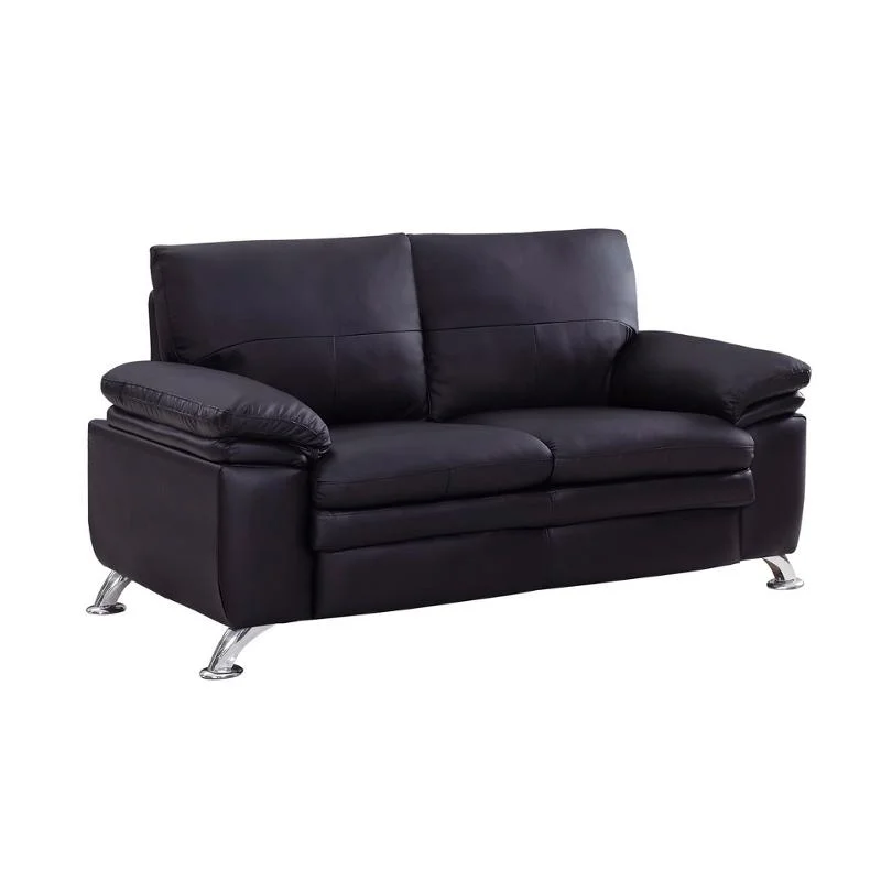 homelivingfurniture-120260618065605919703