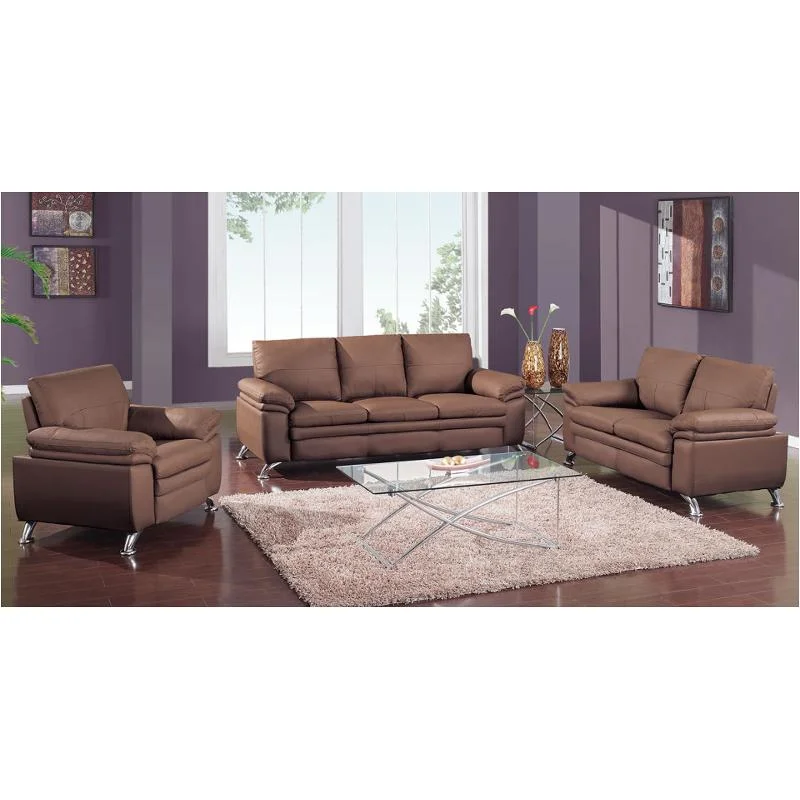 homelivingfurniture-120260618065622919754