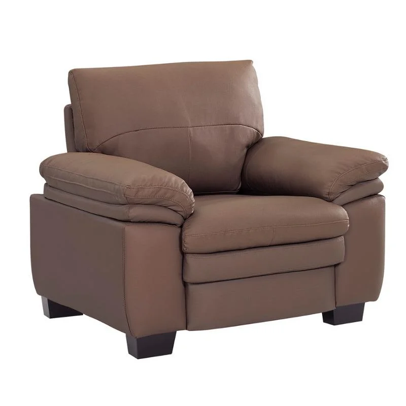 homelivingfurniture-120260618065622919757