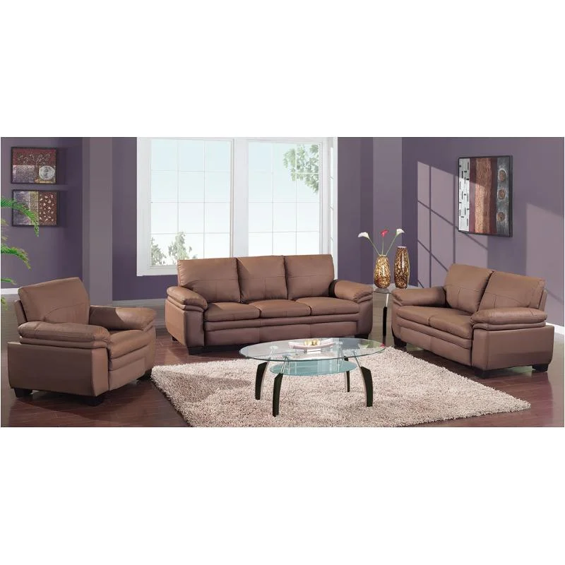 homelivingfurniture-120260618065628919776